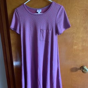 Lularoe Carly XXS